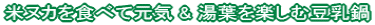 ăkJHׂČC & tyޓ