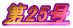 25