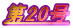 20