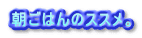 ͂̃XXB