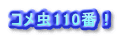 R110 !